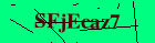 Security image. You must enable images to submit entry