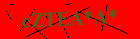 Security image. You must enable images to submit entry