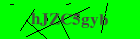 Security image. You must enable images to submit entry
