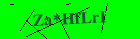 Security image. You must enable images to submit entry