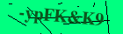Security image. You must enable images to submit entry
