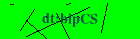 Security image. You must enable images to submit entry