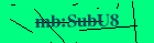 Security image. You must enable images to submit entry