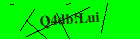 Security image. You must enable images to submit entry
