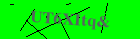 Security image. You must enable images to submit entry