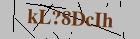 Security image. You must enable images to submit entry