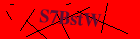 Security image. You must enable images to submit entry