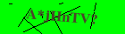Security image. You must enable images to submit entry