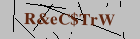 Security image. You must enable images to submit entry