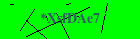 Security image. You must enable images to submit entry