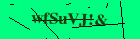 Security image. You must enable images to submit entry