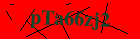 Security image. You must enable images to submit entry