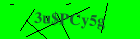 Security image. You must enable images to submit entry