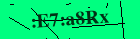 Security image. You must enable images to submit entry