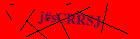 Security image. You must enable images to submit entry
