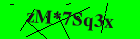 Security image. You must enable images to submit entry