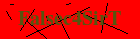 Security image. You must enable images to submit entry