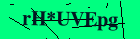 Security image. You must enable images to submit entry