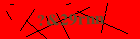 Security image. You must enable images to submit entry