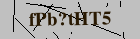 Security image. You must enable images to submit entry