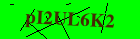 Security image. You must enable images to submit entry