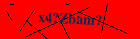 Security image. You must enable images to submit entry