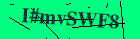 Security image. You must enable images to submit entry