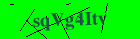 Security image. You must enable images to submit entry