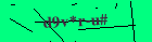 Security image. You must enable images to submit entry