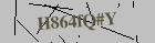 Security image. You must enable images to submit entry