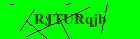 Security image. You must enable images to submit entry