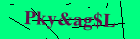 Security image. You must enable images to submit entry