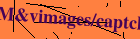 Security image. You must enable images to submit entry