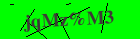 Security image. You must enable images to submit entry