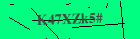 Security image. You must enable images to submit entry