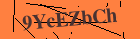 Security image. You must enable images to submit entry