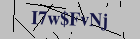Security image. You must enable images to submit entry