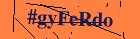Security image. You must enable images to submit entry