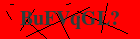 Security image. You must enable images to submit entry