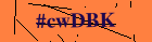 Security image. You must enable images to submit entry