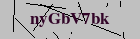 Security image. You must enable images to submit entry