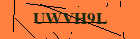 Security image. You must enable images to submit entry