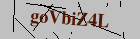 Security image. You must enable images to submit entry