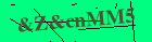 Security image. You must enable images to submit entry