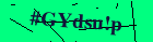 Security image. You must enable images to submit entry