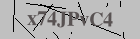 Security image. You must enable images to submit entry