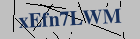 Security image. You must enable images to submit entry