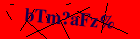 Security image. You must enable images to submit entry