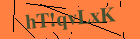 Security image. You must enable images to submit entry