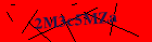 Security image. You must enable images to submit entry